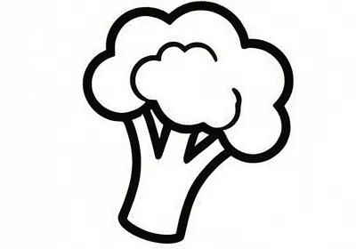 a black and white drawing of a bro bro bro bro bro bro bro bro bro bro bro bro bro 1.webp